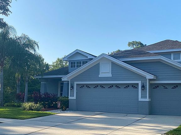3rd image of 9329 Mangrove Ct