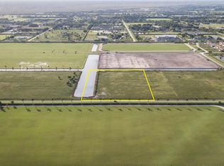 5221 Laredo Way, Lake Worth, FL 33449