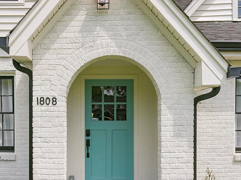 1808 Martin St #A — Photo 25