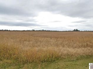 0 Moors Camp Hwy, Benton, KY 42025