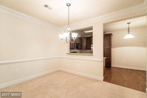 5th image of 7055 Heritage Hunt Dr APT 110
