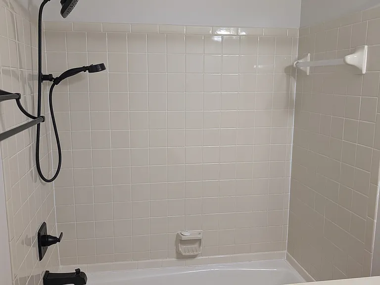 106 Bethany Ln — Photo 15