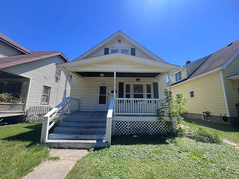 1040 Powers Ave NW — Photo 27