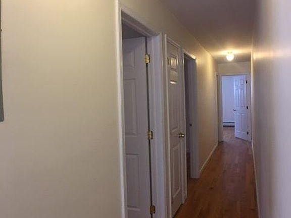 5th image of 4211 160th St #1