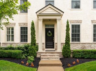 1994 Cardigan Ave, Columbus, OH 43212