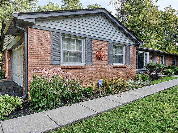 3rd image of 9206 Nora Ln