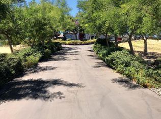 2600 Geneil Ct, Hollister, CA 95023