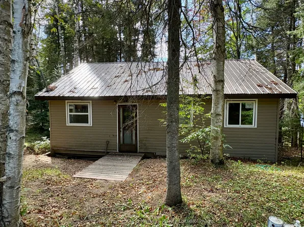 321 Pine Rd, Magnetawan, ON P0A 1P0