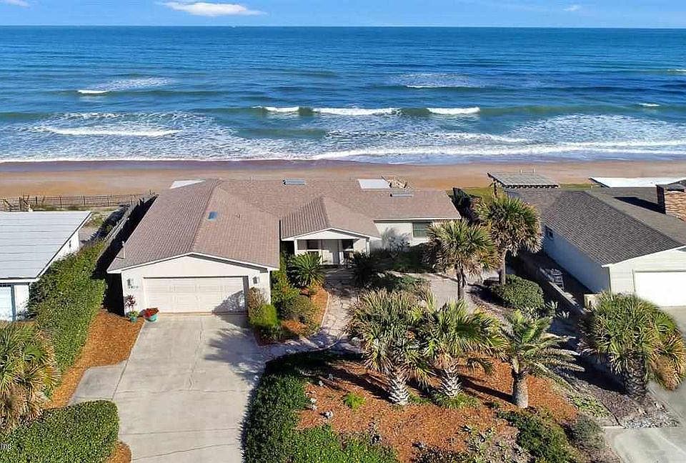 1st image of 2879 S Ponte Vedra Blvd