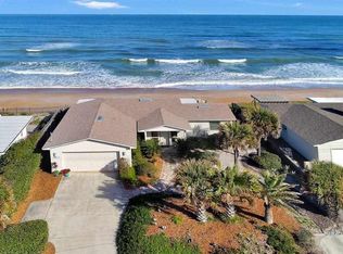 2879 S Ponte Vedra Blvd, Ponte Vedra Beach, FL 32082