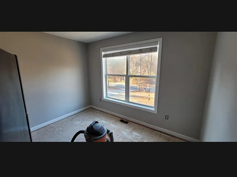 72 Tallant Rd #B — Photo 11