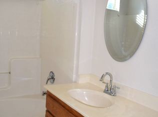 8214 Primoak Way, Elk Grove, CA 95758
