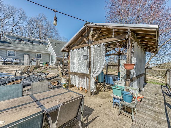 53rd image of this home