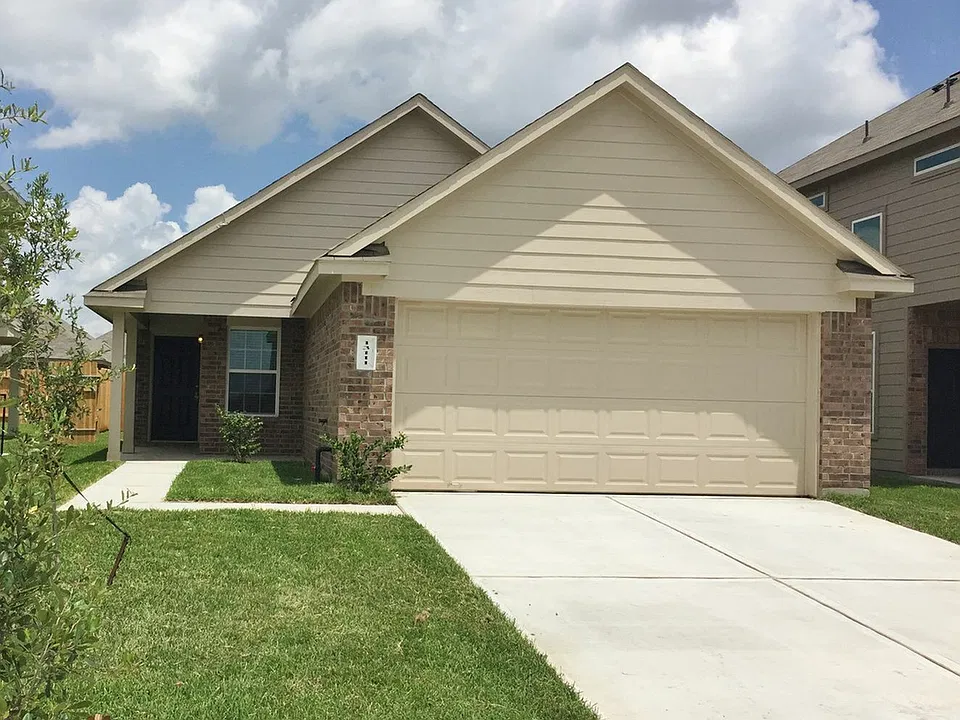 13111 Ingram Gap Ln