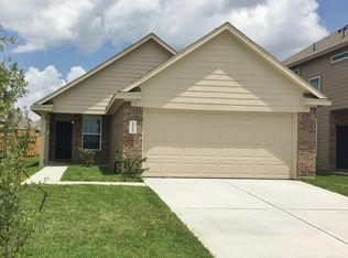 13111 Ingram Gap Ln, Houston, TX 77048