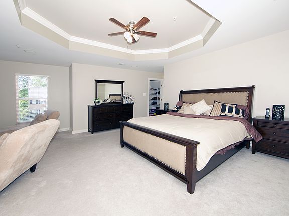 5th image of 9305 Stoney Harbor Dr