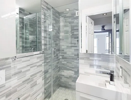 Rented by Corcoran | media 42