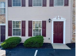 346 Cherry St, Red Lion, PA 17356
