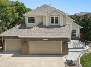 312 Mountain View Ave, Fort Lupton, CO 80621