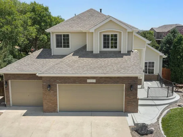 312 Mountain View Ave, Fort Lupton, CO 80621