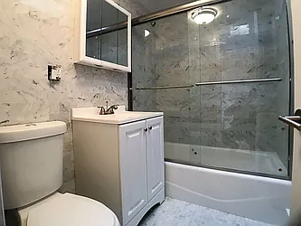 Rented by Francine Realty