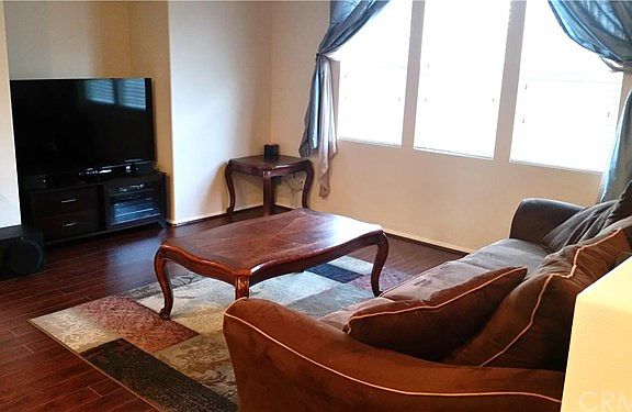 2nd image of 14975 S Highland Ave Unit 68
