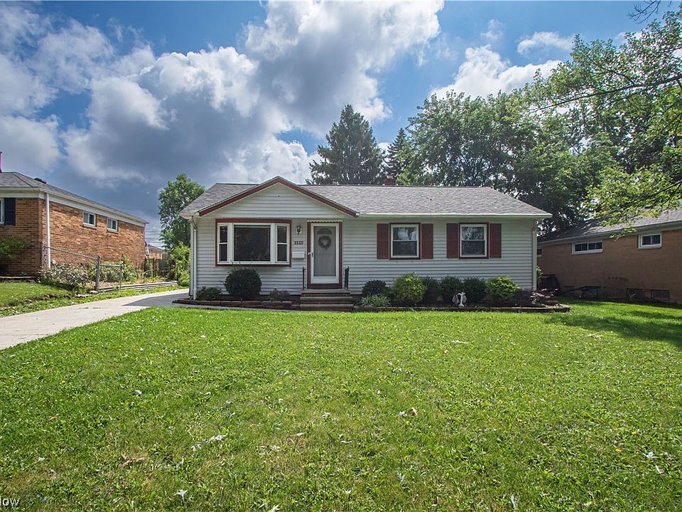 1st image of 3645 Glenbar Dr