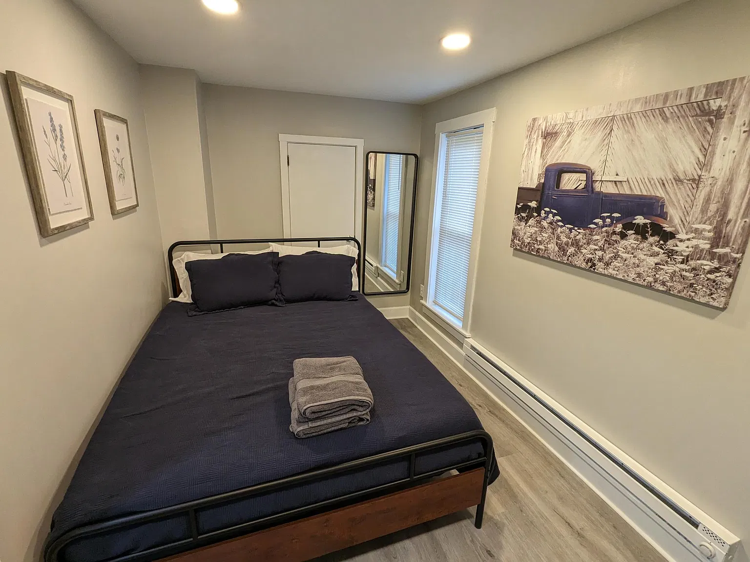 198 Franklin Ave — Photo 4