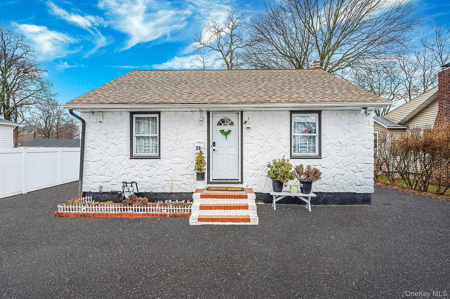 26 Smith Street photo 1