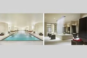 Rented by Kian Realty