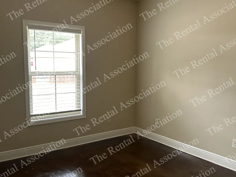 634 Old Darbonne Rd — Photo 9