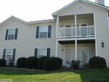 1st image of 7121 W Friendly Ave APT C
