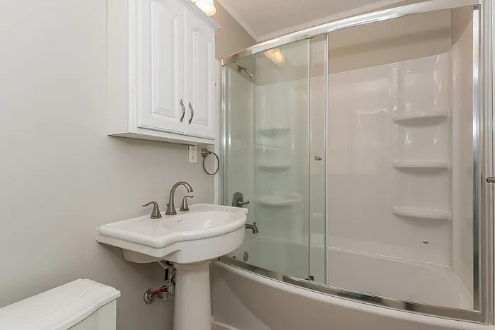 1176 Highview Dr — Photo 6