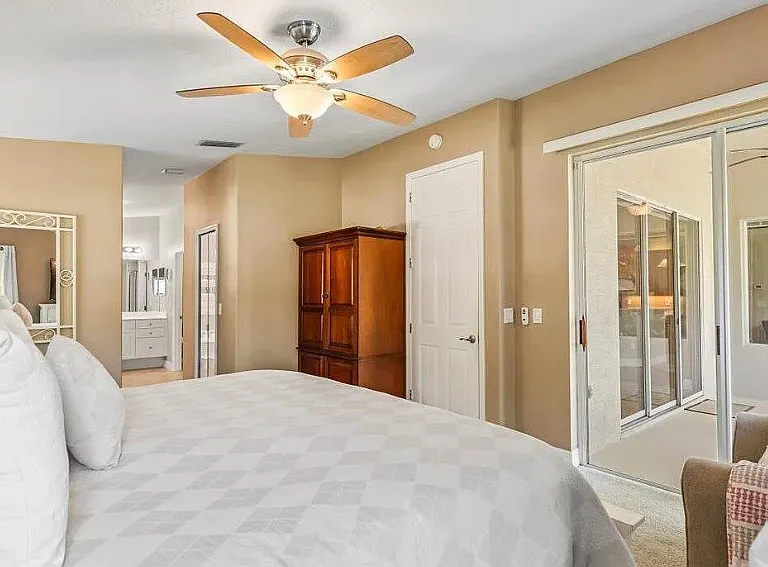 33 Wild Fern Ln — Photo 14
