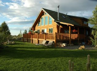 66420 Jericho Rd, Bend, OR 97703