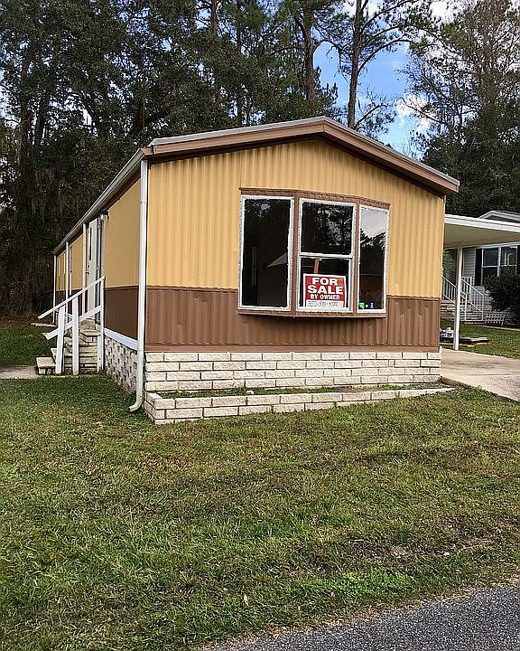 1st image of 7020 Daffodil Dr