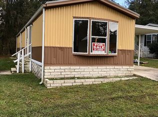 7020 Daffodil Dr, Brooksville, FL 34601