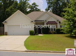 320 Victory Commons Overlook, Acworth, GA 30102