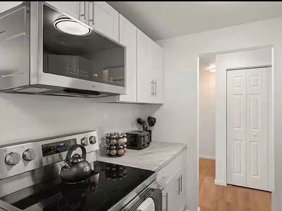 5th image of 4505 Linden Ave N APT 102