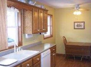 228 Johnson Cir, Defiance, OH 43512