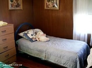 56 Jenkins Ln, Lewistown, PA 17044