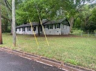 309 Garden Ter, Thomaston, GA 30286