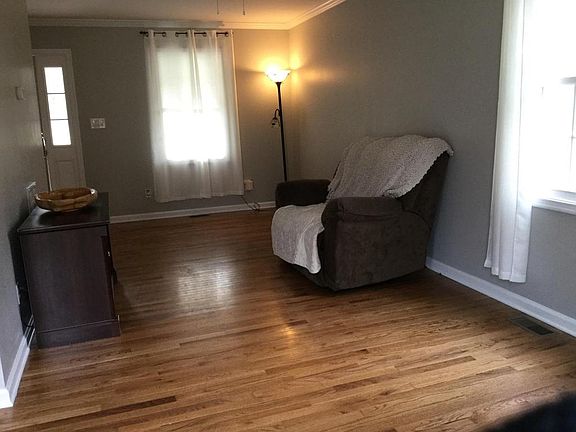 5th image of 1039 Ayrleigh Ln
