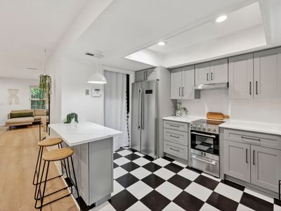 367 Huntington Ridge Dr, Nashville, TN, 37211