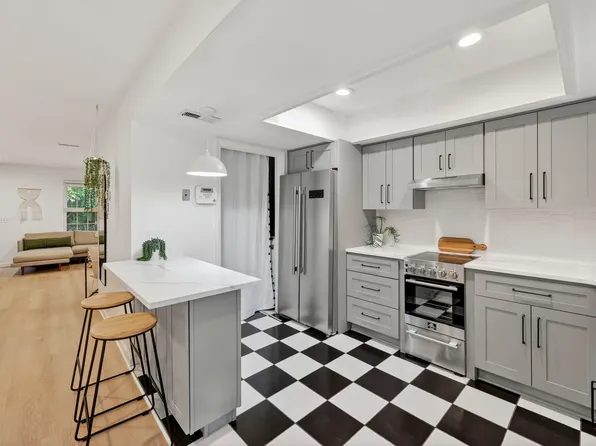 367 Huntington Ridge Dr, Nashville, TN 37211