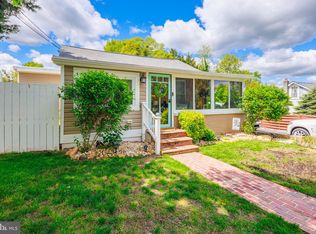 7814 Harbor Dr, Baltimore, MD 21226