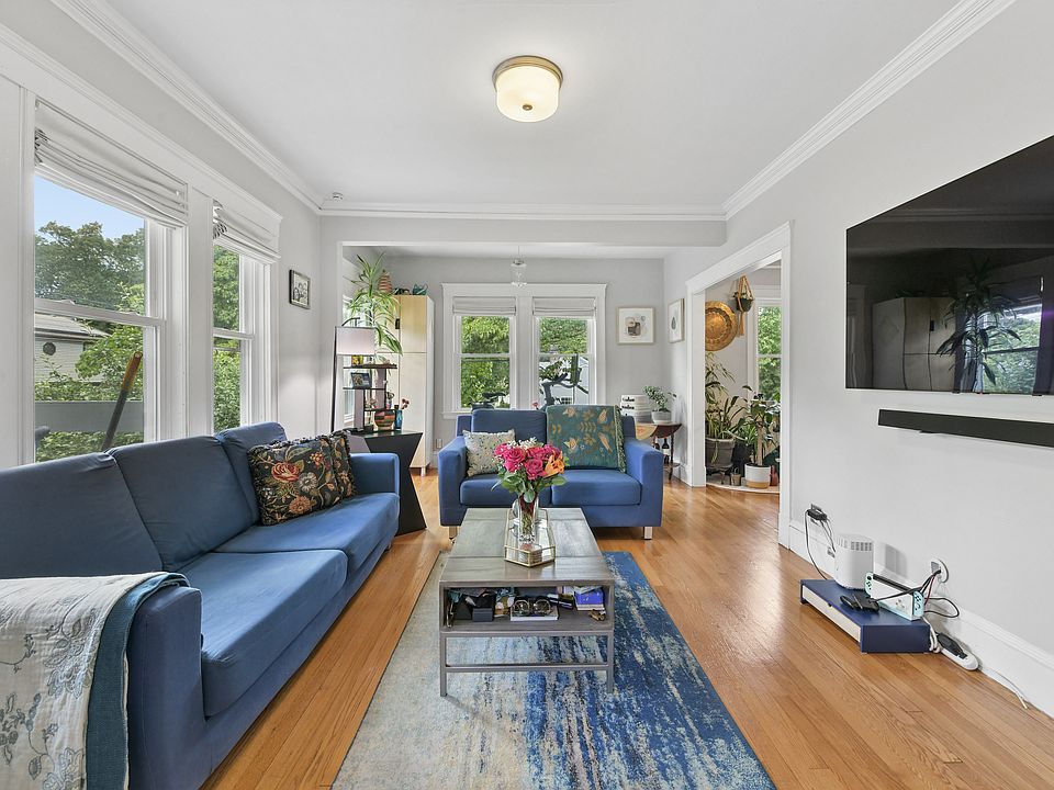 1st image of 55 McCormack Ave