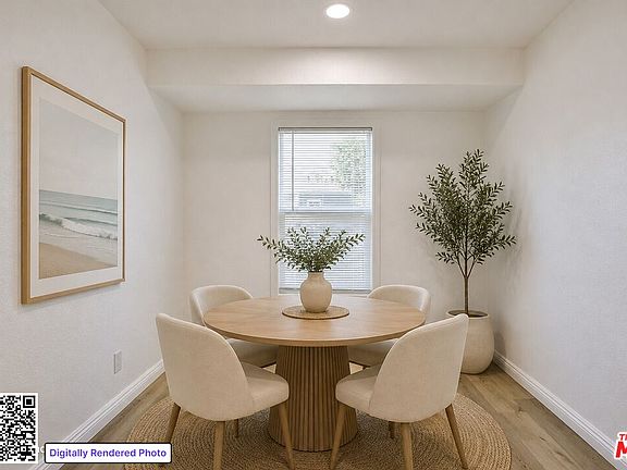 5th image of 4354 Verona St