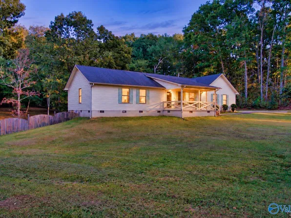 29680 State Highway 79, Scottsboro, AL 35768