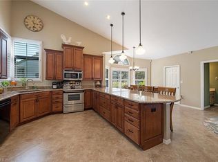 6640 Trident Way #I-1, Naples, FL 34108